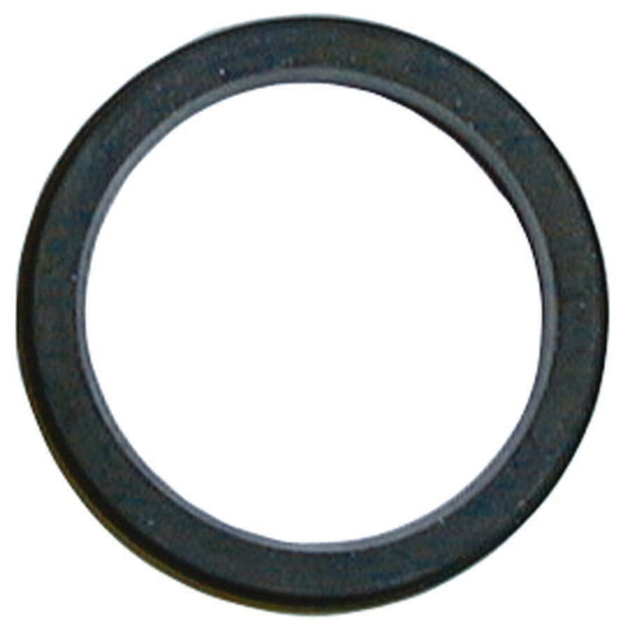 CARQUEST Caps and Stats Engine Coolant Thermostat Seal 27292