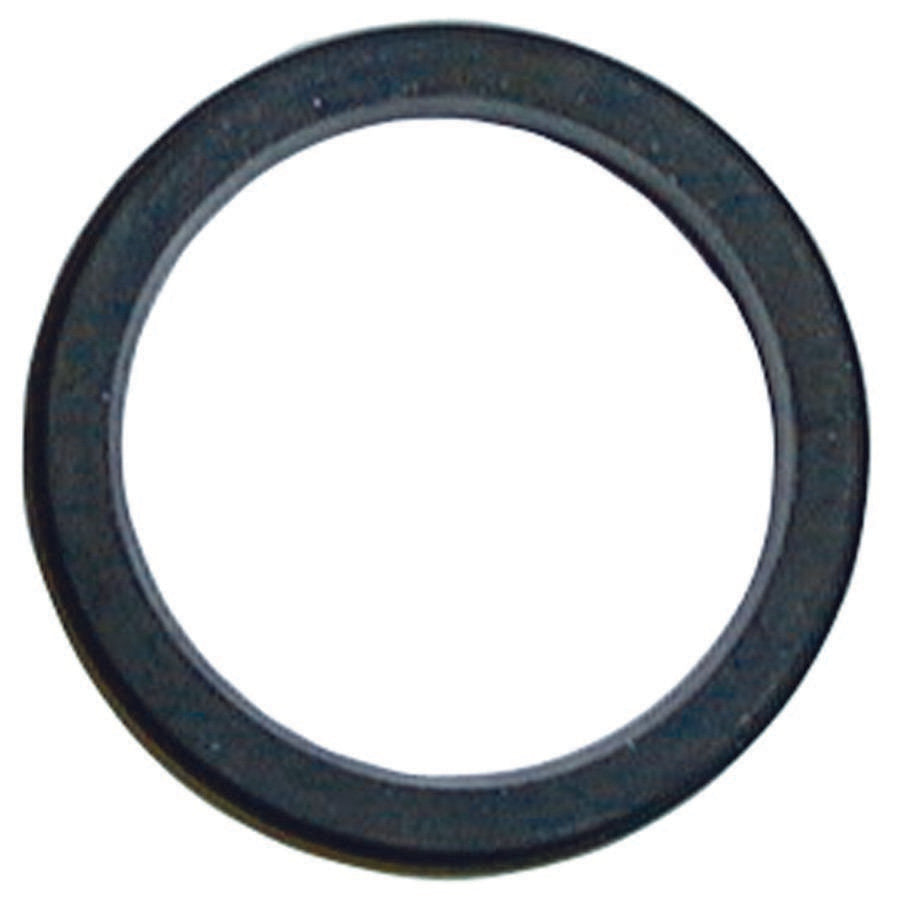 CARQUEST Caps and Stats Engine Coolant Thermostat Seal 27292