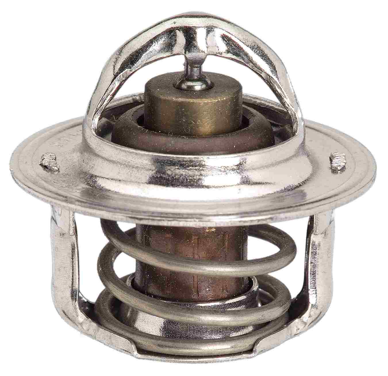 Stant Engine Coolant Thermostat 45348