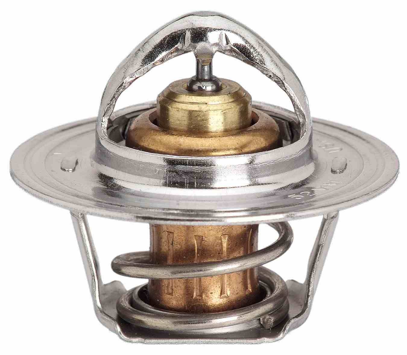 Stant Engine Coolant Thermostat 45368