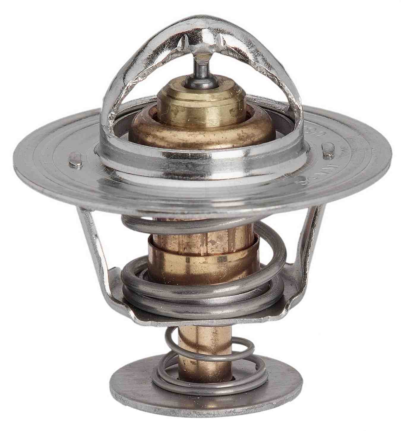 Stant Engine Coolant Thermostat 45399