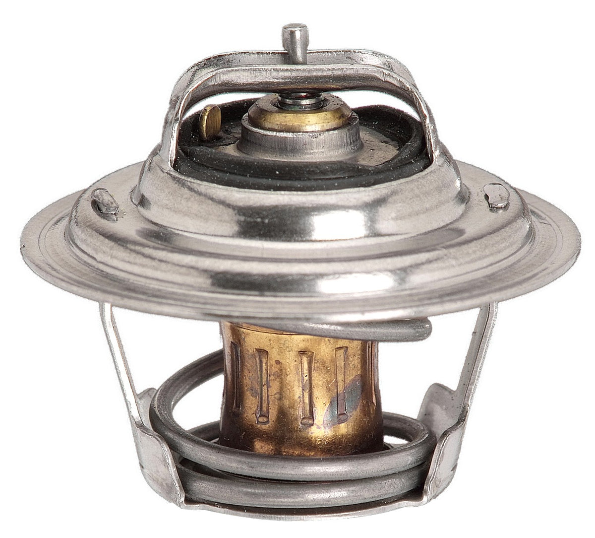 Stant Superstat ® Premium Thermostat 45789
