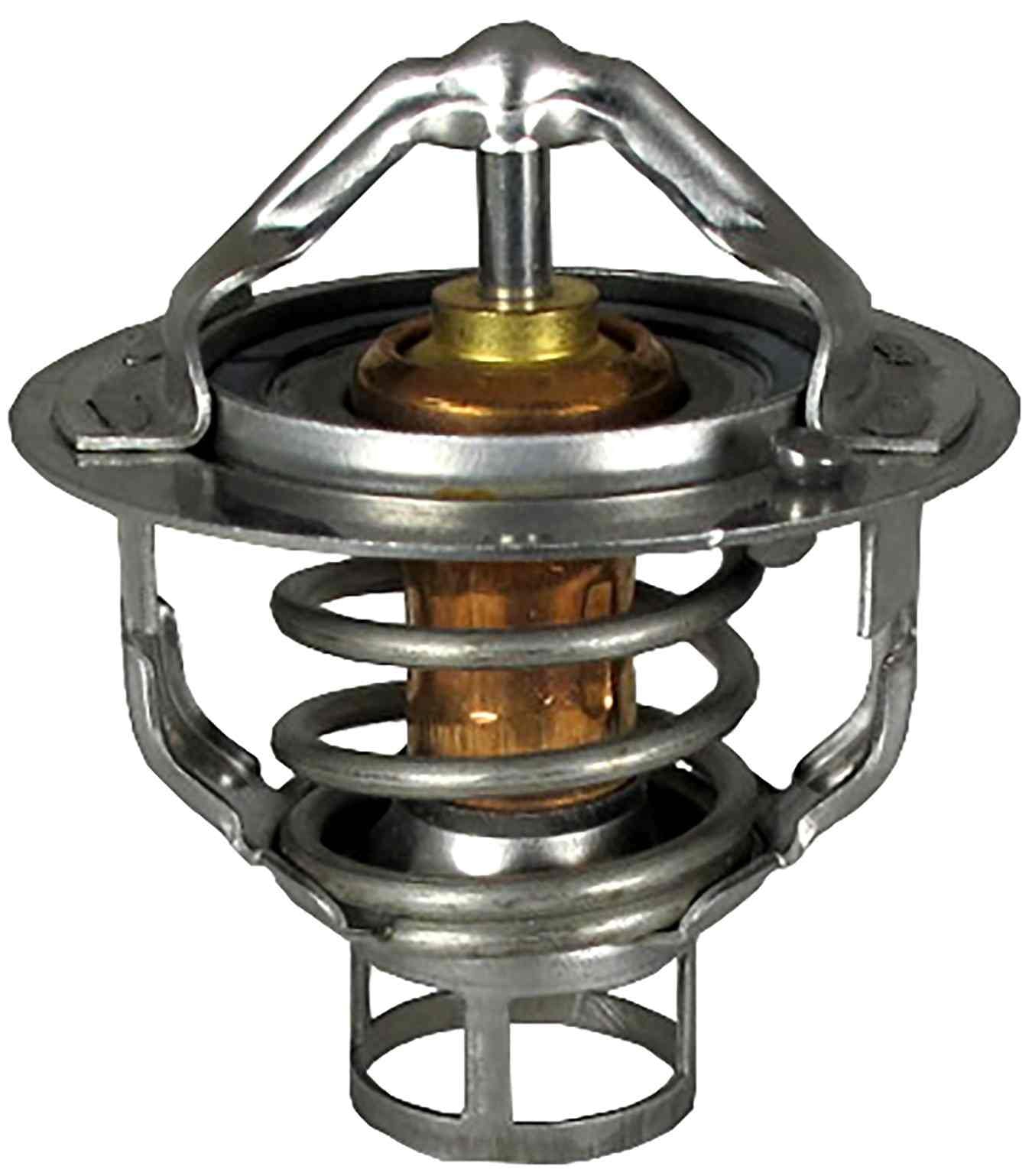 Stant Engine Coolant Thermostat 48138