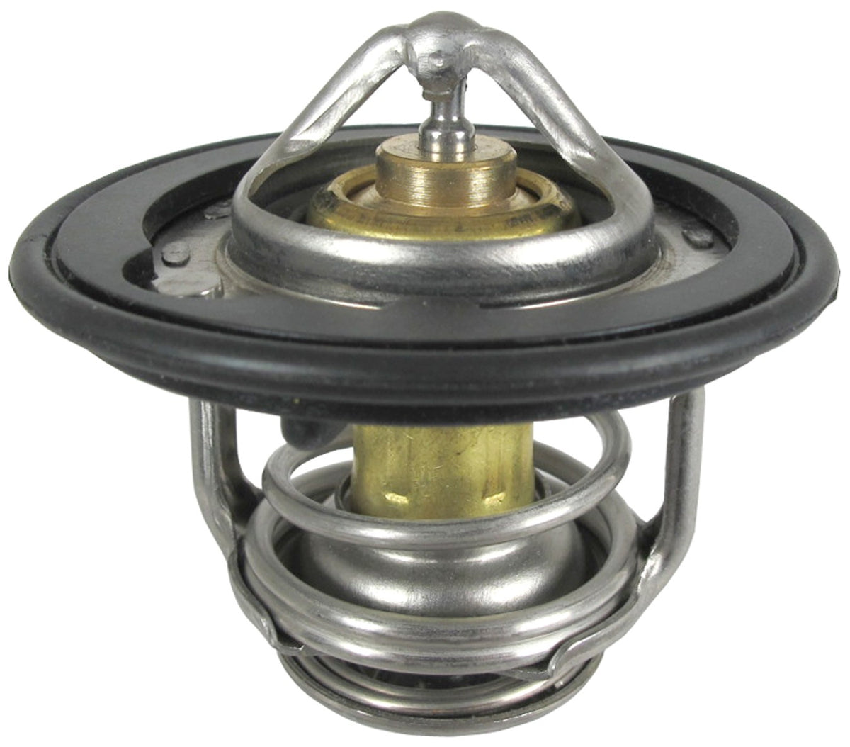 Stant OE Type Thermostat 48158