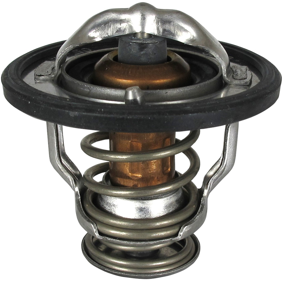 Stant OE Type Thermostat 48168
