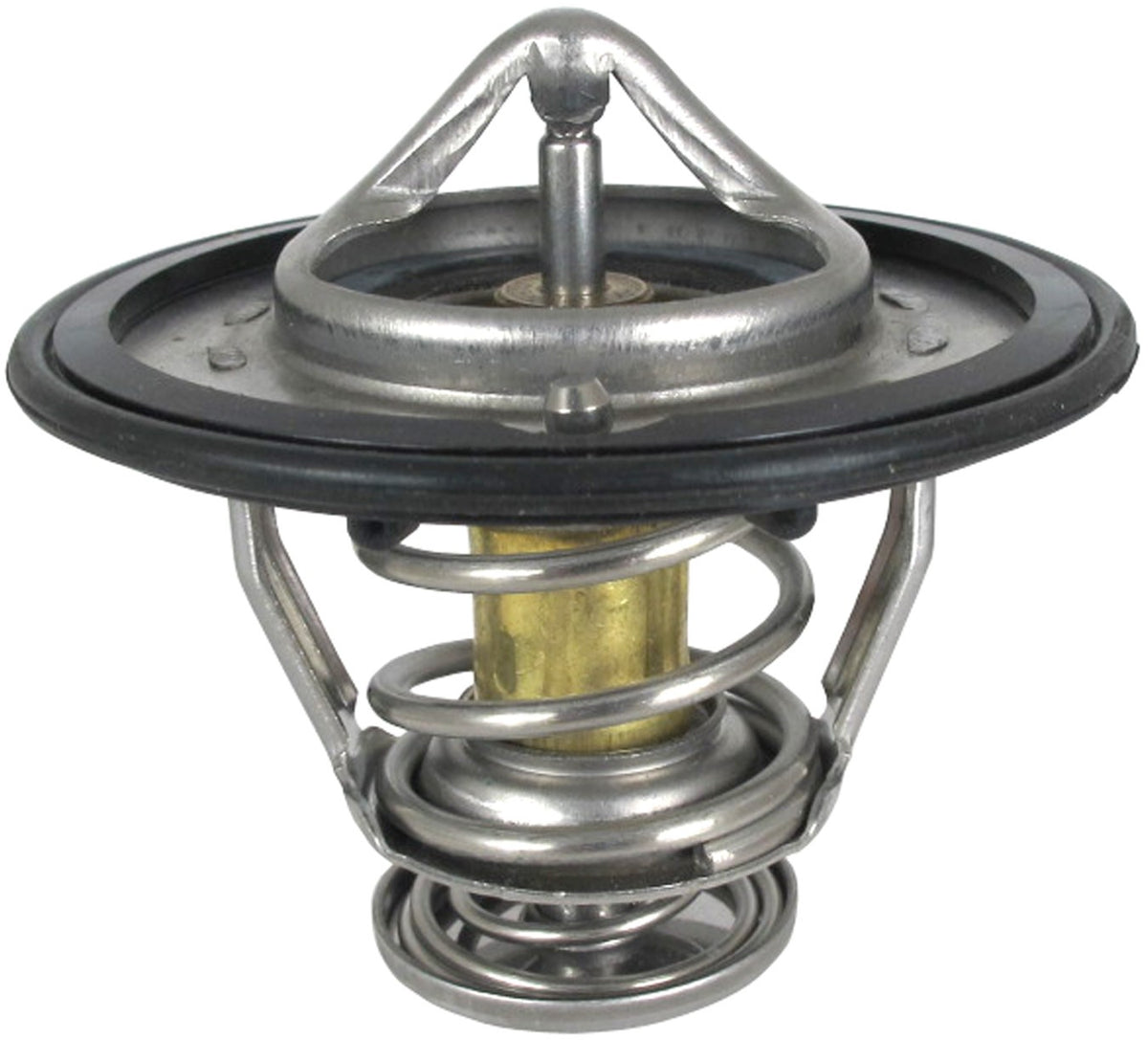 Stant OE Type Thermostat 48227