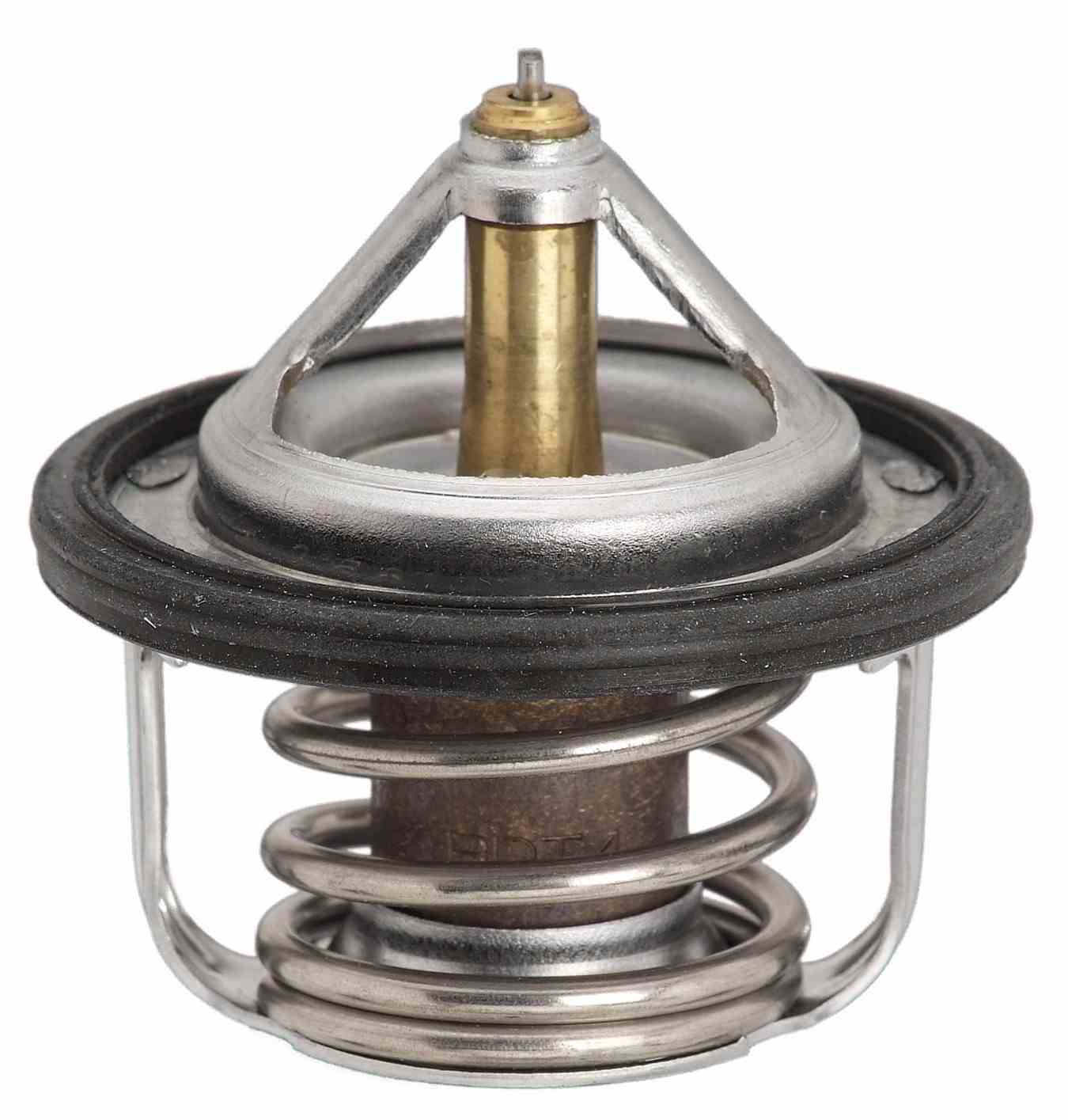 Stant Engine Coolant Thermostat 48597