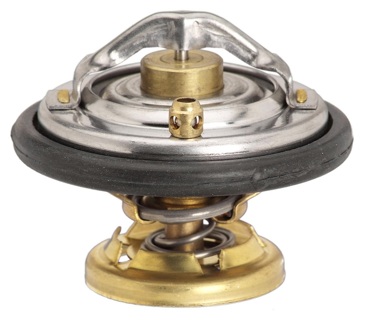Stant OE Type Thermostat 48658