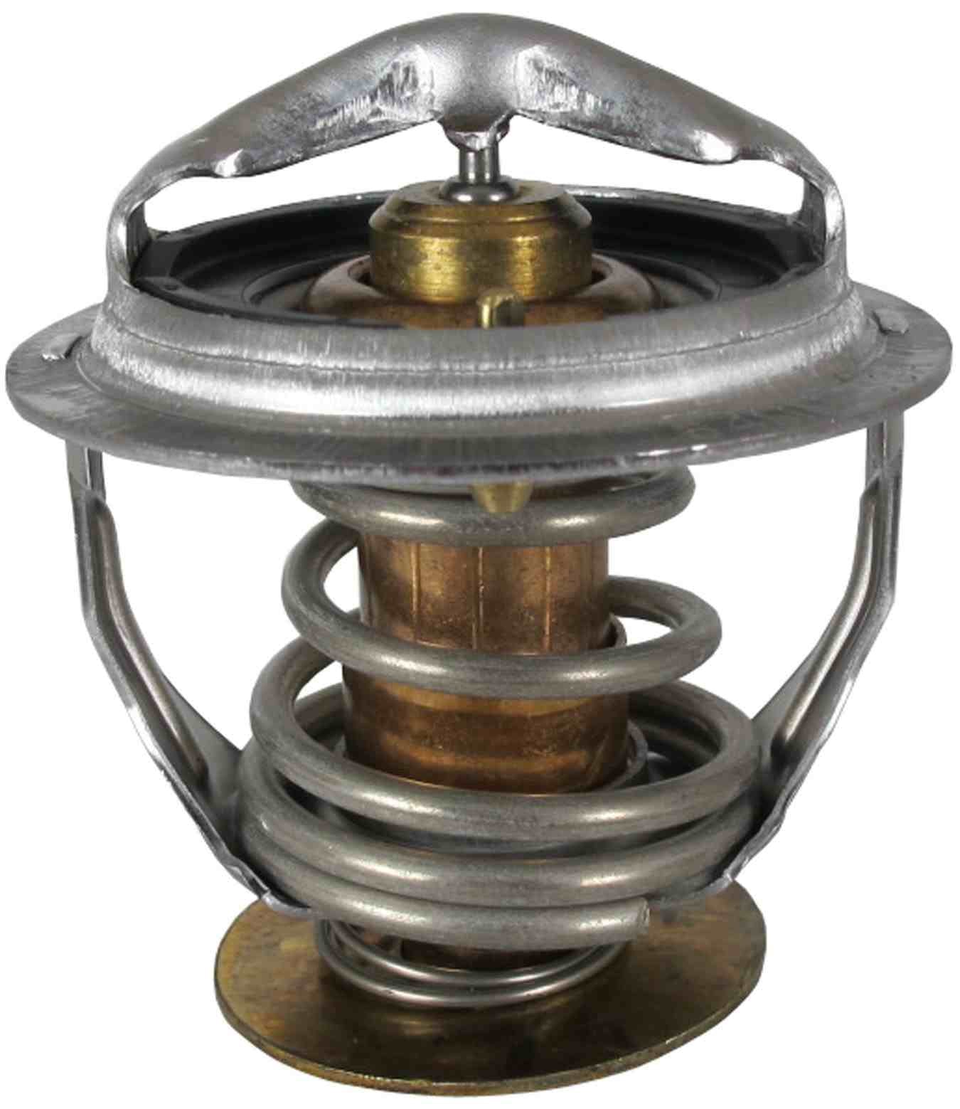 Stant Engine Coolant Thermostat 49312