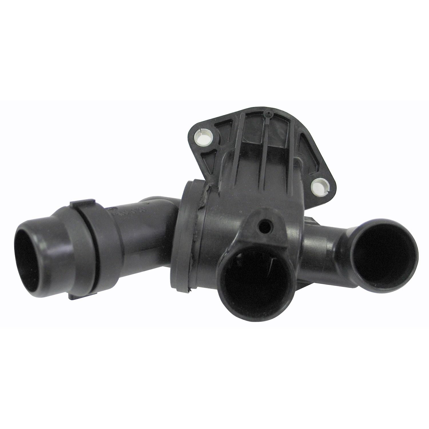 Stant Engine Coolant Thermostat / Water Outlet Assembly 49462