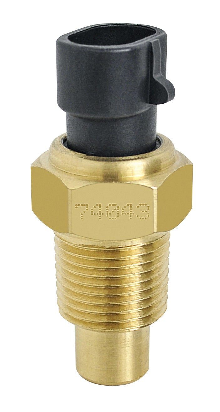 Stant Engine Coolant Temperature Sensor 74043