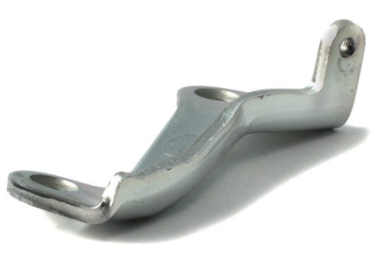 Perrin Bracket OEM Lower Turbo Heat Shield