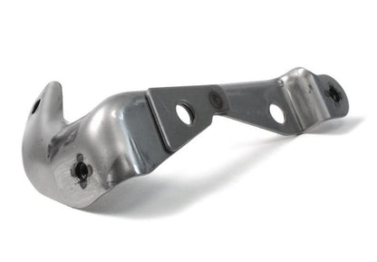 Perrin Bracket OEM Upper Turbo Heat Shield