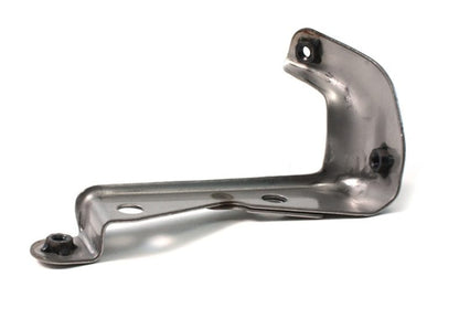 Perrin Bracket OEM Upper Turbo Heat Shield