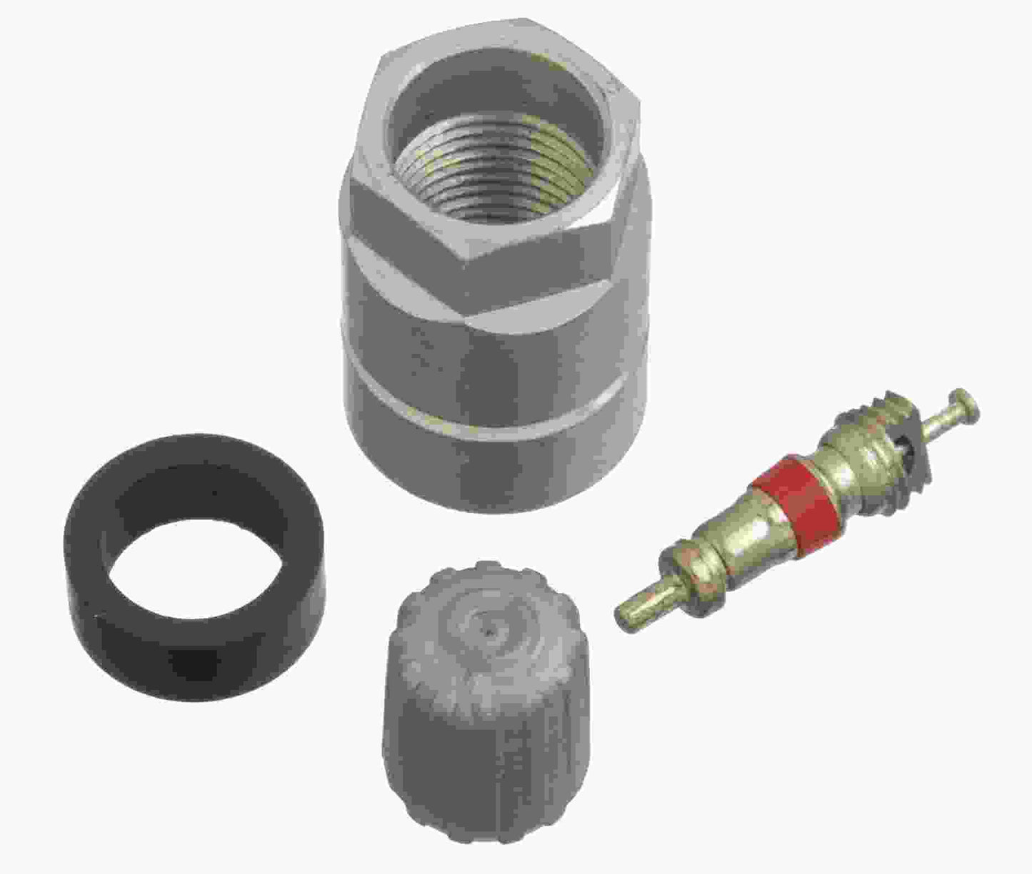 Schrader 20005-25