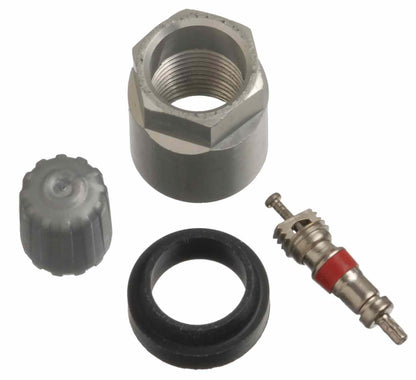 Schrader TPMS Service Pack - Chevrolet/GMC/Hummer - 25 Pack 20006-25