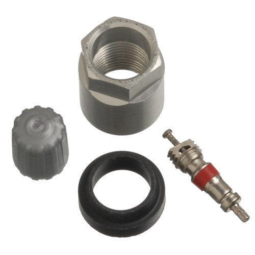 Schrader TPMS Solutions Tire Pressure Monitoring System Sensor Service Kit 20006
