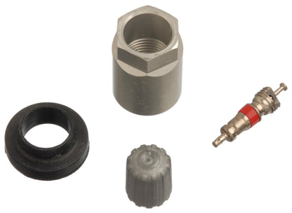 Schrader TPMS Solutions Tire Pressure Monitoring System Sensor Service Kit 20007