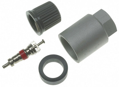 Schrader TPMS Service Pack - Suzuki - 25 Pack 20009-25