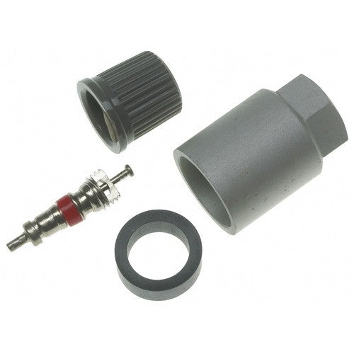 Schrader TPMS Solutions Tire Pressure Monitoring System Sensor Service Kit 20009