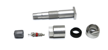 Schrader TPMS Solutions Tire Pressure Monitoring System Sensor Service Kit 20013V