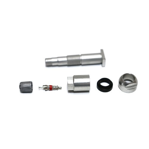 Schrader TPMS Solutions Tire Pressure Monitoring System Sensor Service Kit 20013V