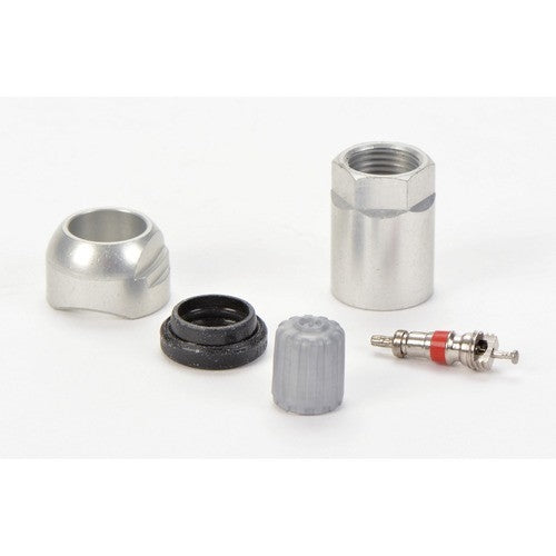 Schrader TPMS Solutions Tire Pressure Monitoring System Sensor Service Kit 20013
