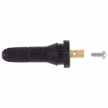 Schrader TPMS Service Pack - Ford Snap-In - 25 Pack 20018-25