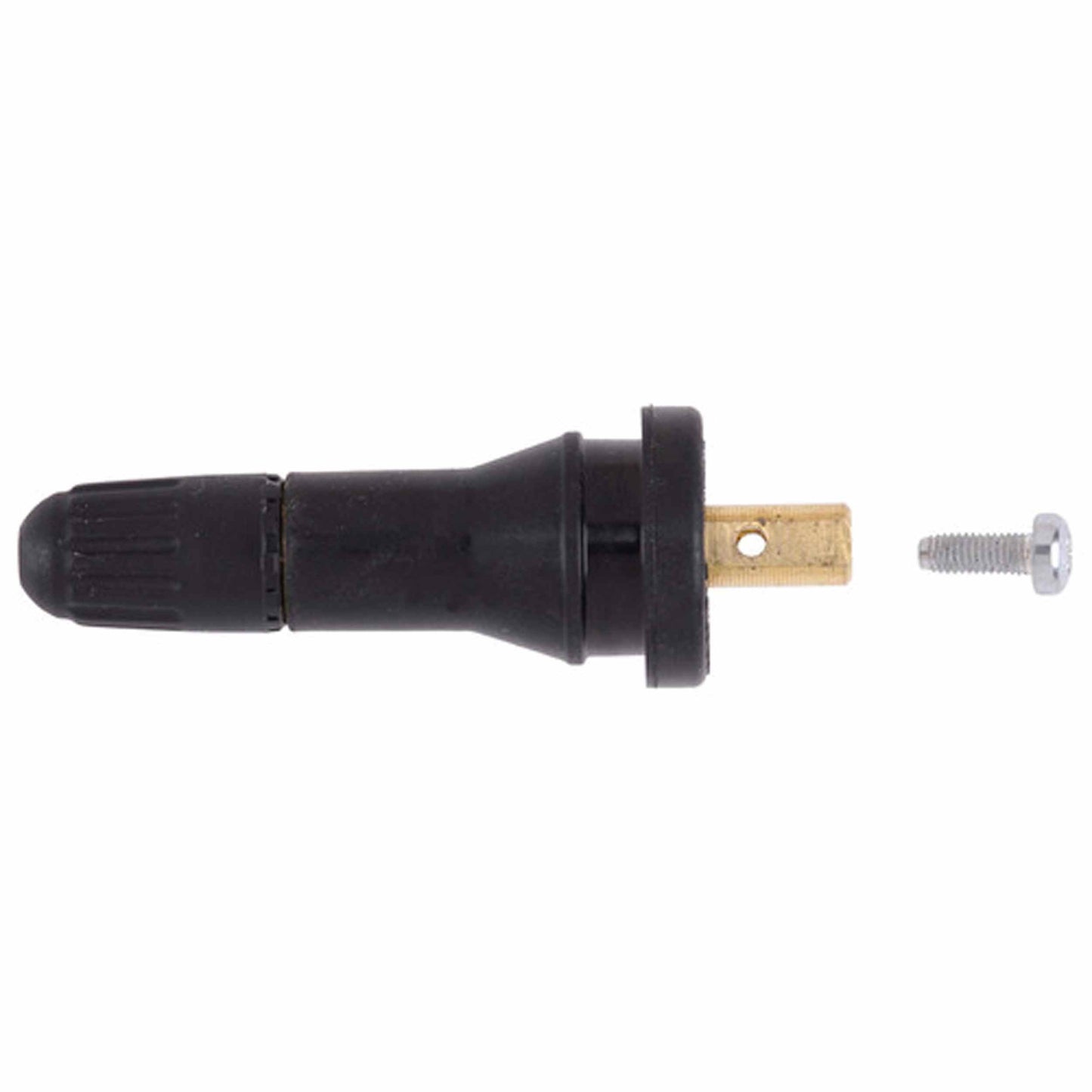 Schrader TPMS Solutions Tire Pressure Monitoring System Sensor Service Kit 20018