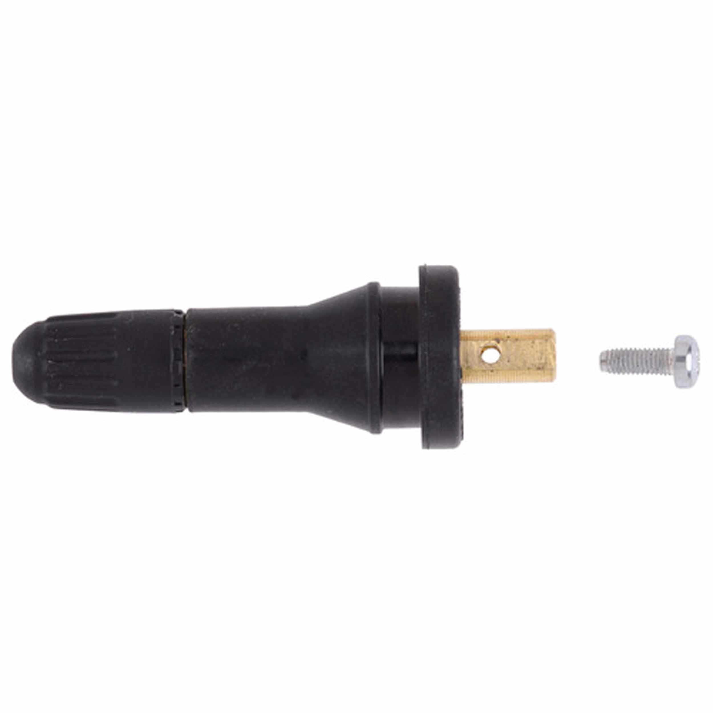 Schrader TPMS Solutions Tire Pressure Monitoring System Sensor Service Kit 20018