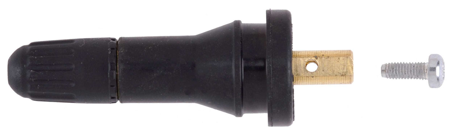 Schrader TPMS Solutions Tire Pressure Monitoring System Sensor Service Kit 20018
