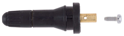 Schrader TPMS Solutions Tire Pressure Monitoring System Sensor Service Kit 20018