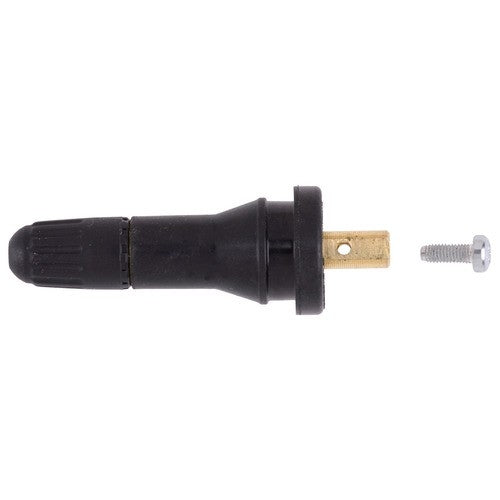 Schrader TPMS Solutions Tire Pressure Monitoring System Sensor Service Kit 20018