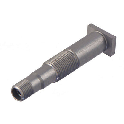 Schrader TPMS Service Pack - Stem Only - Chrysler/Dodge/Jeep - 25 Pack 20020