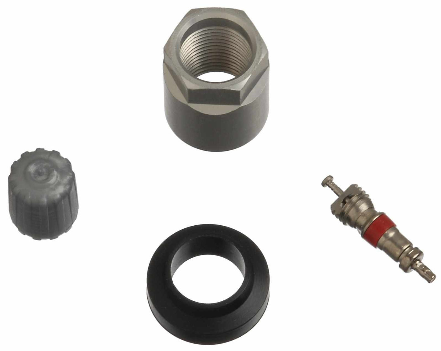 Schrader TPMS Service Pack - Kia/Hyundai - 25 Pack 20022-25