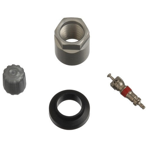 Schrader TPMS Solutions Tire Pressure Monitoring System Sensor Service Kit 20022