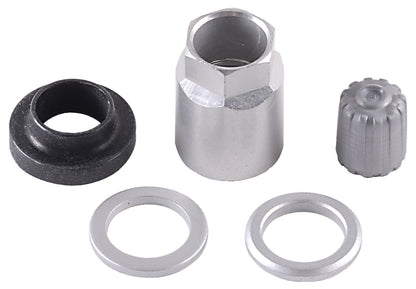 Schrader TPMS Service Pack - Beru Stems (No Valve) - 25 Pack 20023-25