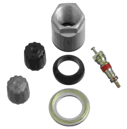 Schrader TPMS Solutions Tire Pressure Monitoring System Sensor Service Kit 20030