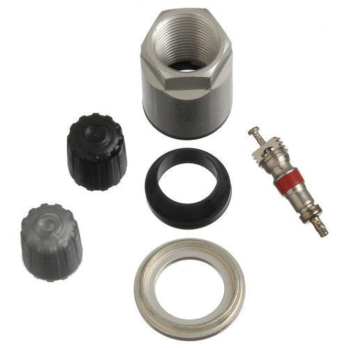 Schrader TPMS Solutions Tire Pressure Monitoring System Sensor Service Kit 20030