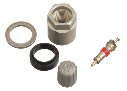 Schrader TPMS Solutions Tire Pressure Monitoring System Sensor Service Kit 20031