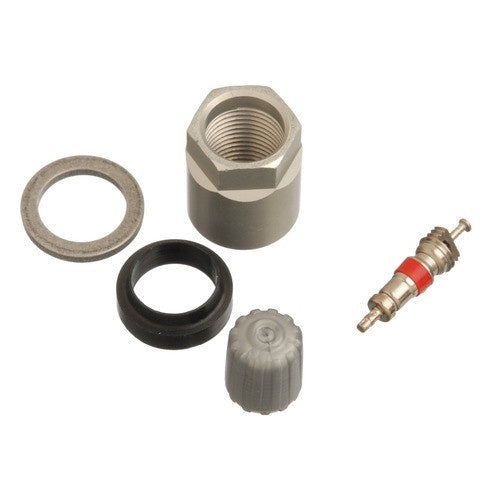 Schrader TPMS Solutions Tire Pressure Monitoring System Sensor Service Kit 20031