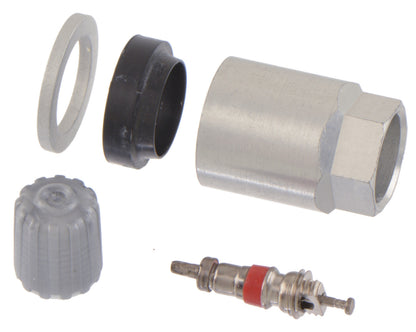 Schrader TPMS Service Pack - Toyota - 25 Pack 20032-25