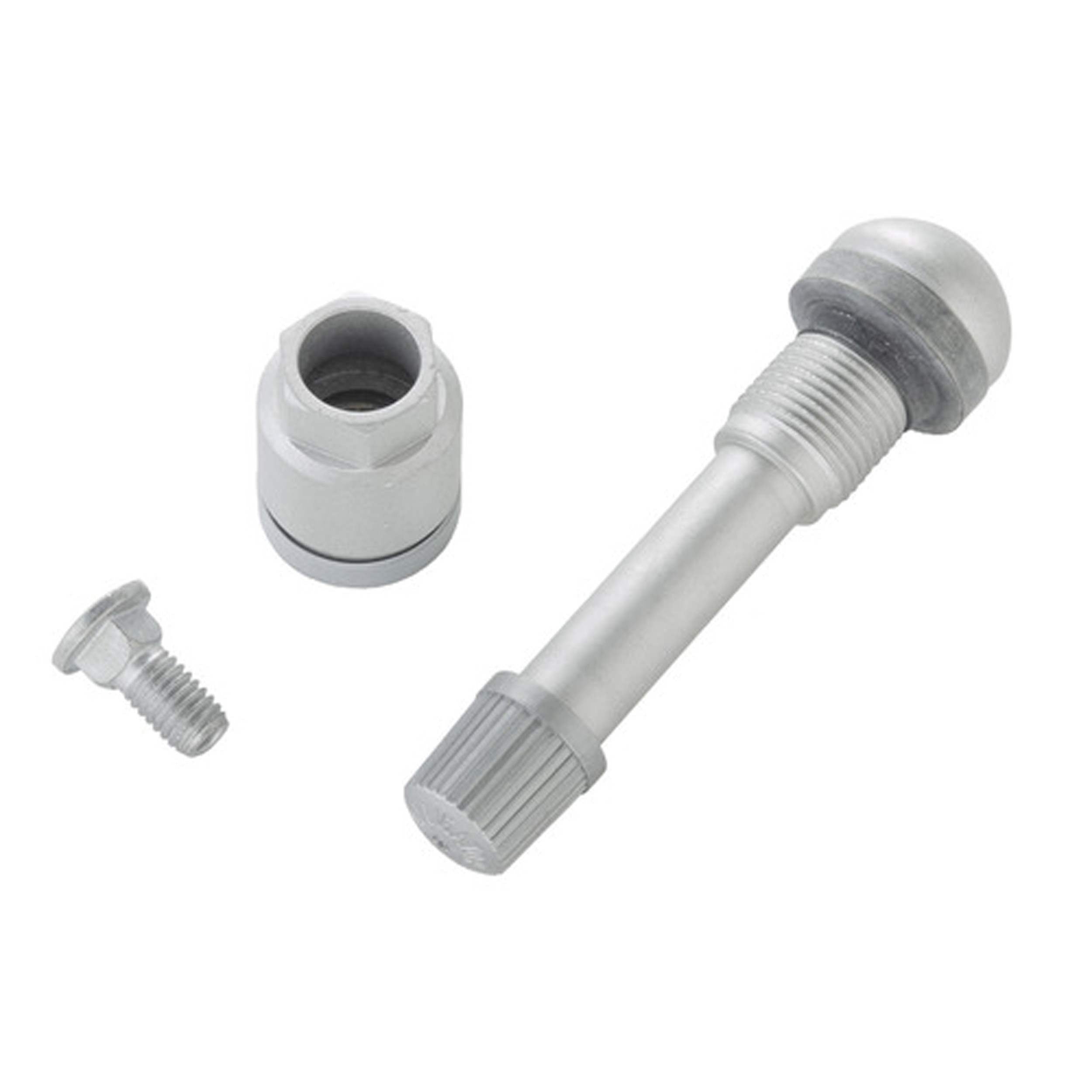 Schrader TPMS Service Pack - Honda - 25 Pack 20035