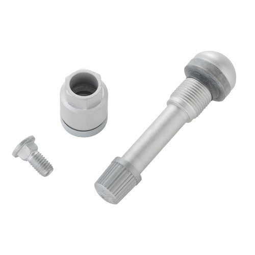Schrader TPMS Service Pack - Honda - 25 Pack 20035