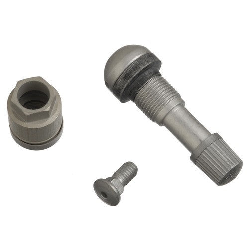 Schrader TPMS Service Pack - Short Valve - Acura/Honda/Hyundai/Kia - 25 Pack 20036