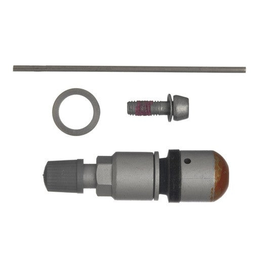 Schrader TPMS Service Pack - Orange Insert - Audi/BMW/Hyundai/Kia/Mercedes/Porsche/VW 20040
