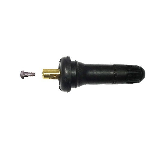Schrader TPMS Solutions Tire Pressure Monitoring System Sensor Service Kit 20046