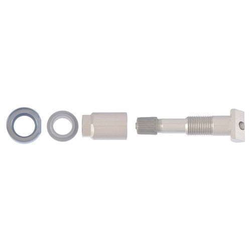Schrader TPMS Solutions Tire Pressure Monitoring System Sensor Service Kit 20050V