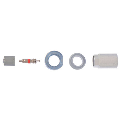 Schrader TPMS Solutions Tire Pressure Monitoring System Sensor Service Kit 20050