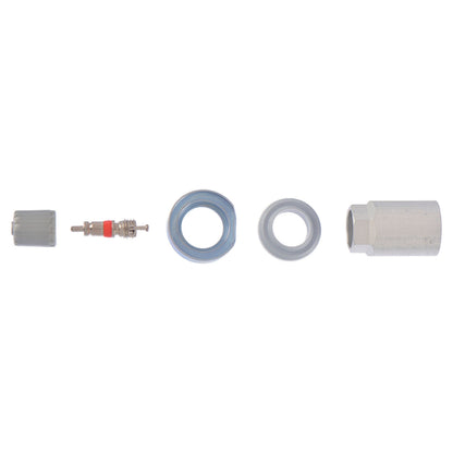 Schrader TPMS Solutions Tire Pressure Monitoring System Sensor Service Kit 20050